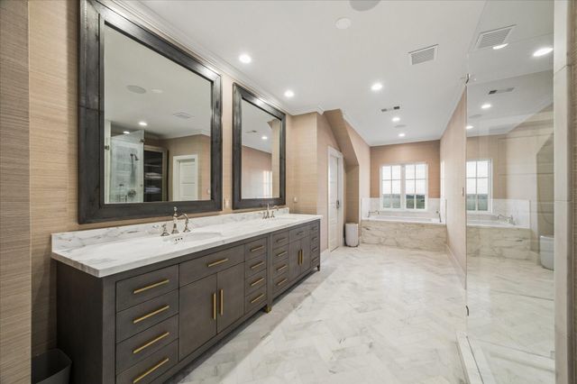 19507 Shores Drive, Galveston, TX 77554