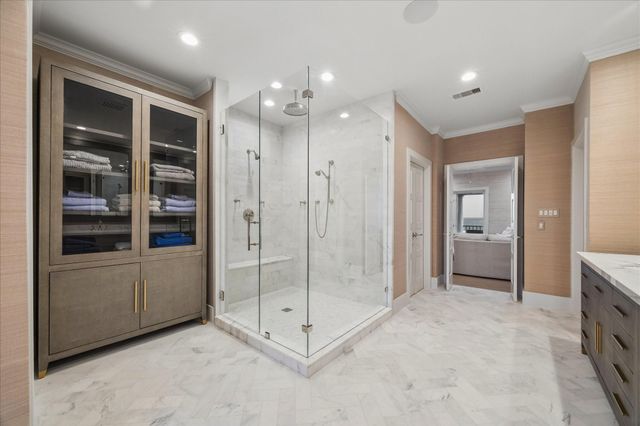 19507 Shores Drive, Galveston, TX 77554