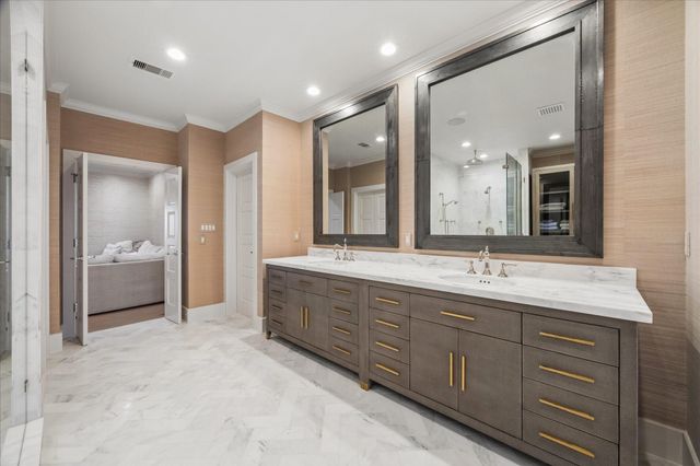 19507 Shores Drive, Galveston, TX 77554