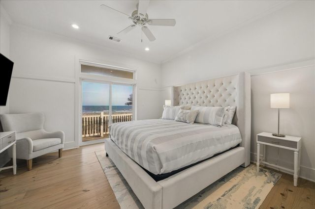 19507 Shores Drive, Galveston, TX 77554