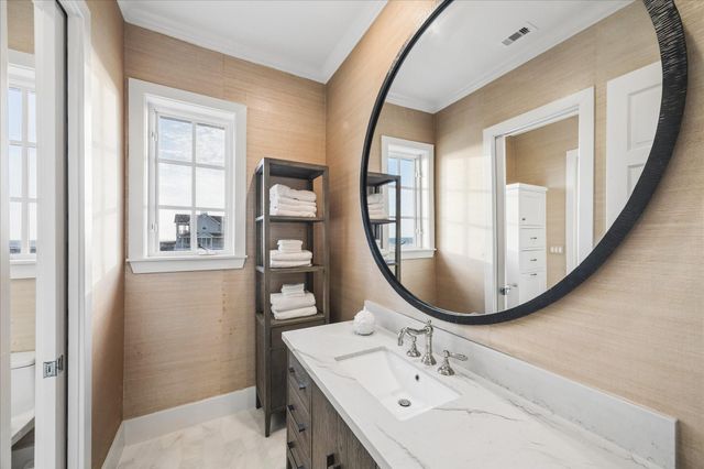 19507 Shores Drive, Galveston, TX 77554