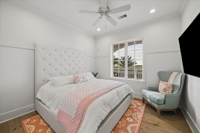 19507 Shores Drive, Galveston, TX 77554