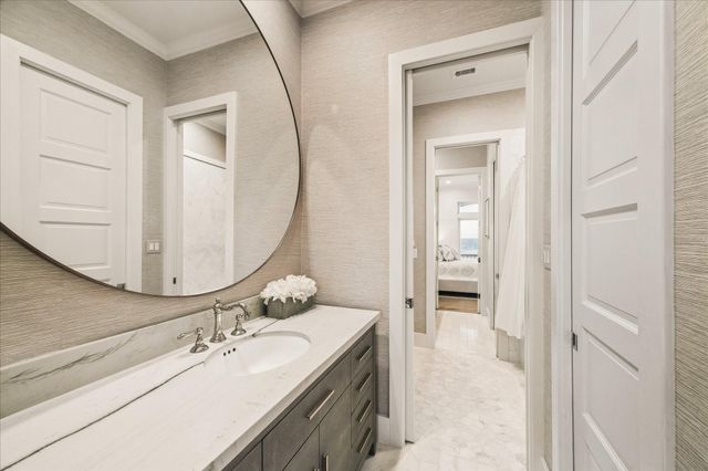 19507 Shores Drive, Galveston, TX 77554