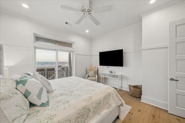 19507 Shores Drive, Galveston, TX 77554