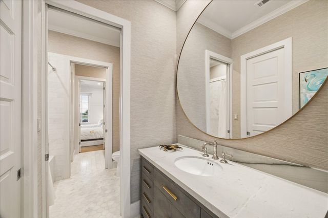 19507 Shores Drive, Galveston, TX 77554