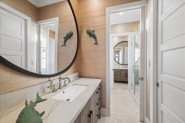 19507 Shores Drive, Galveston, TX 77554