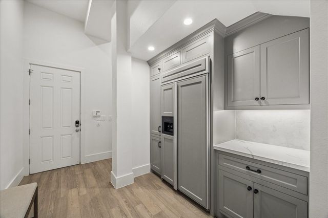 19507 Shores Drive, Galveston, TX 77554