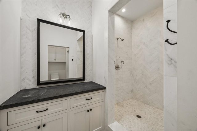 19507 Shores Drive, Galveston, TX 77554