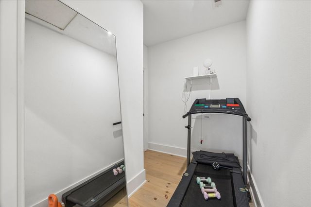 19507 Shores Drive, Galveston, TX 77554