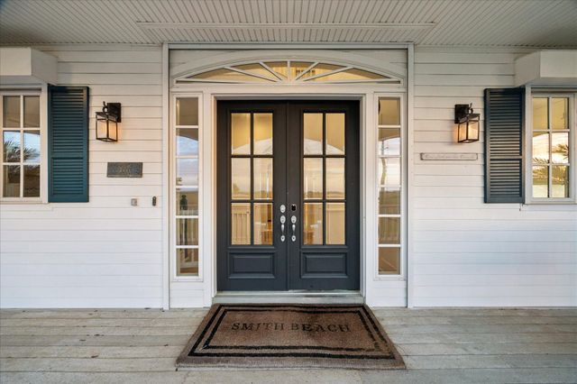 19507 Shores Drive, Galveston, TX 77554