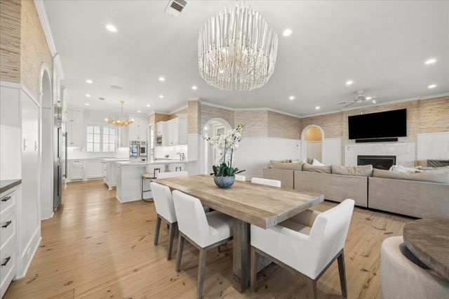 19507 Shores Drive, Galveston, TX 77554