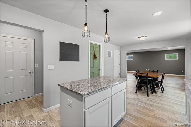 7342 River Rock Drive, Davison, MI 48423