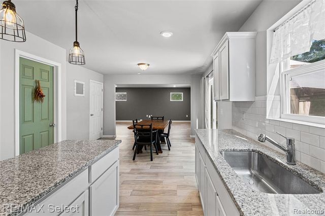 7342 River Rock Drive, Davison, MI 48423