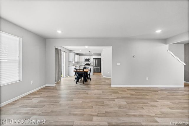 7342 River Rock Drive, Davison, MI 48423