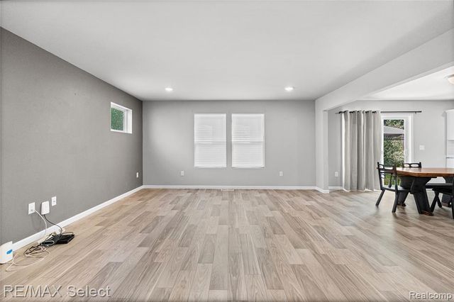 7342 River Rock Drive, Davison, MI 48423