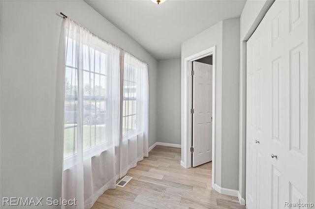 7342 River Rock Drive, Davison, MI 48423