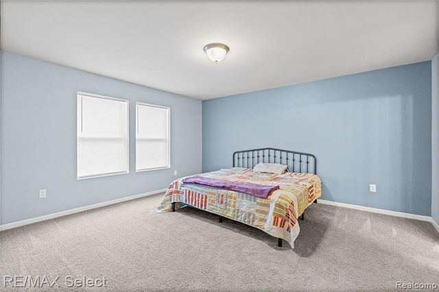 7342 River Rock Drive, Davison, MI 48423