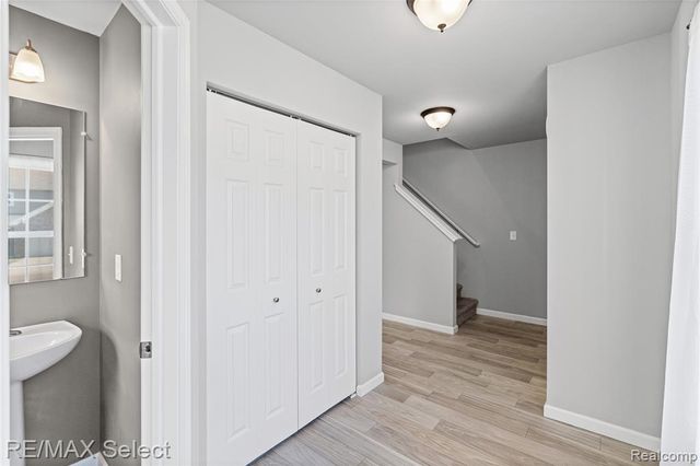 7342 River Rock Drive, Davison, MI 48423