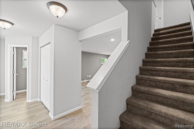 7342 River Rock Drive, Davison, MI 48423
