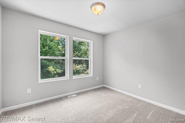 7342 River Rock Drive, Davison, MI 48423