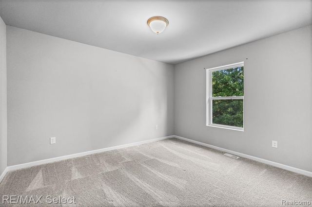 7342 River Rock Drive, Davison, MI 48423