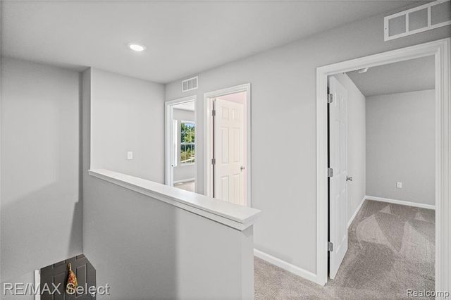 7342 River Rock Drive, Davison, MI 48423
