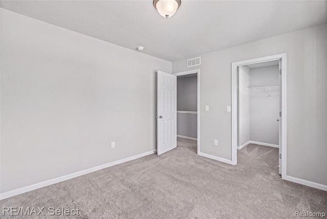 7342 River Rock Drive, Davison, MI 48423