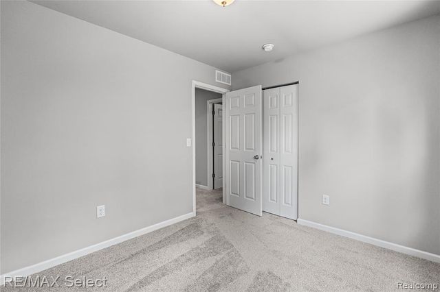 7342 River Rock Drive, Davison, MI 48423