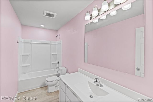 7342 River Rock Drive, Davison, MI 48423