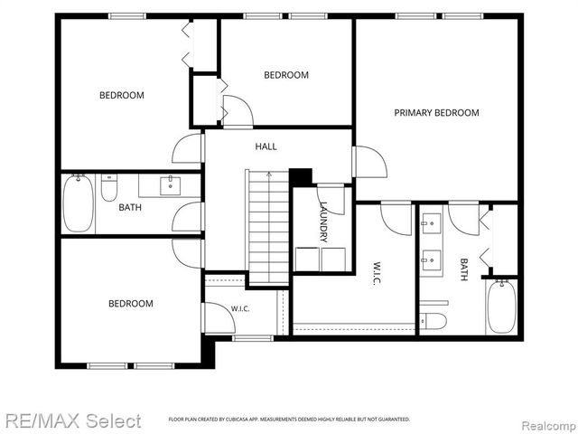 7342 River Rock Drive, Davison, MI 48423