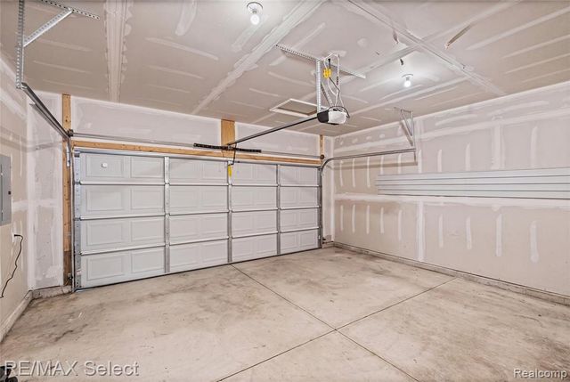 7342 River Rock Drive, Davison, MI 48423