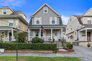 20 Lincoln Street, New Rochelle, NY 10801
