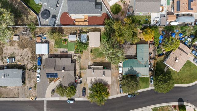 3018 Hill Court, Grand Junction, CO 81504