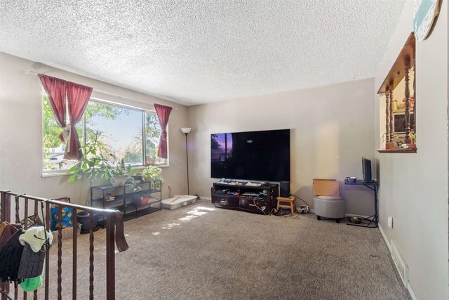 3018 Hill Court, Grand Junction, CO 81504