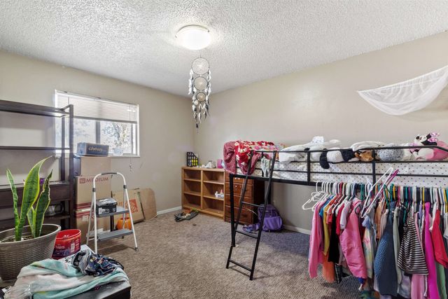 3018 Hill Court, Grand Junction, CO 81504