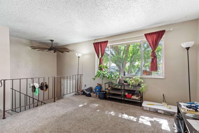 3018 Hill Court, Grand Junction, CO 81504