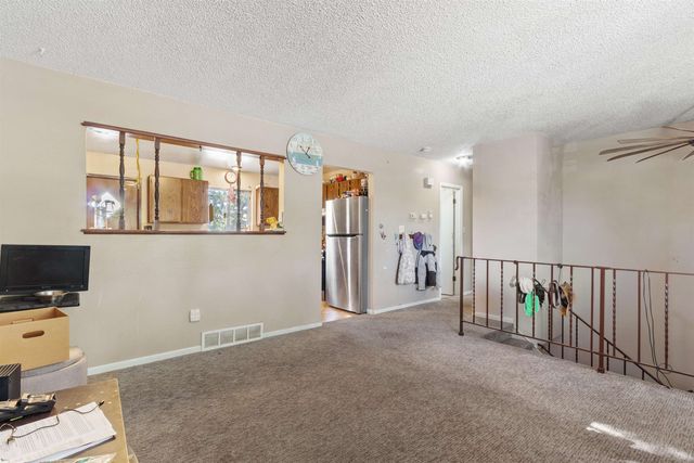 3018 Hill Court, Grand Junction, CO 81504