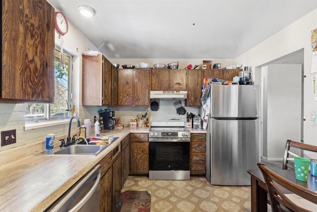 3018 Hill Court, Grand Junction, CO 81504