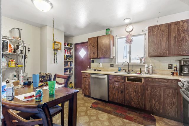 3018 Hill Court, Grand Junction, CO 81504