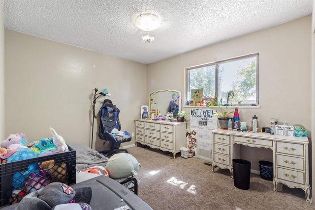 3018 Hill Court, Grand Junction, CO 81504