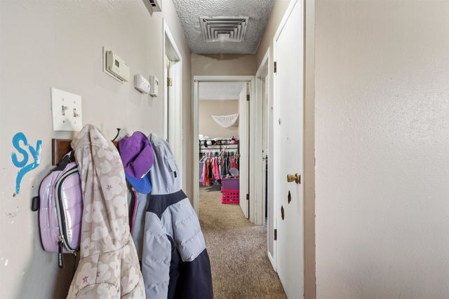 3018 Hill Court, Grand Junction, CO 81504