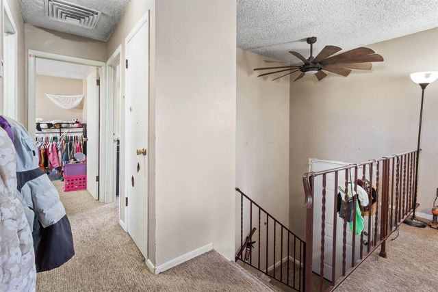 3018 Hill Court, Grand Junction, CO 81504