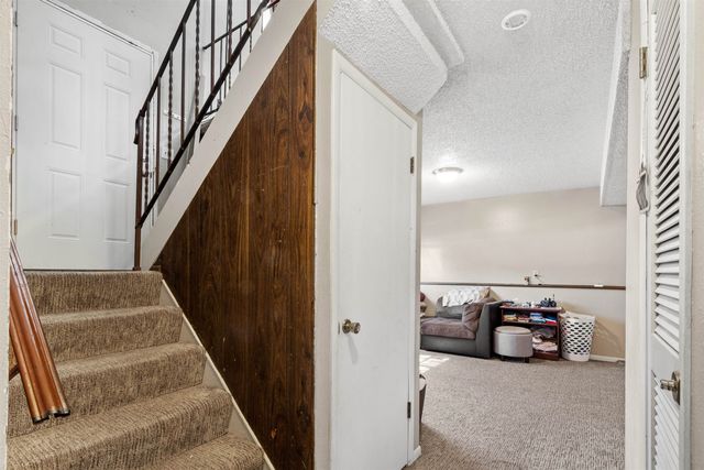 3018 Hill Court, Grand Junction, CO 81504