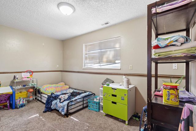 3018 Hill Court, Grand Junction, CO 81504