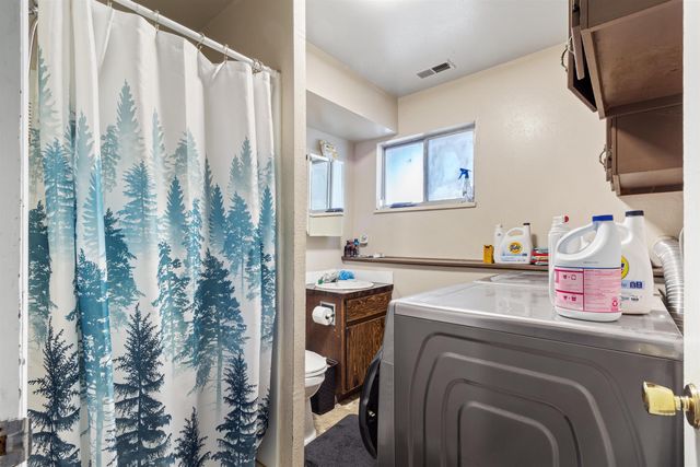 3018 Hill Court, Grand Junction, CO 81504