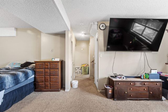 3018 Hill Court, Grand Junction, CO 81504