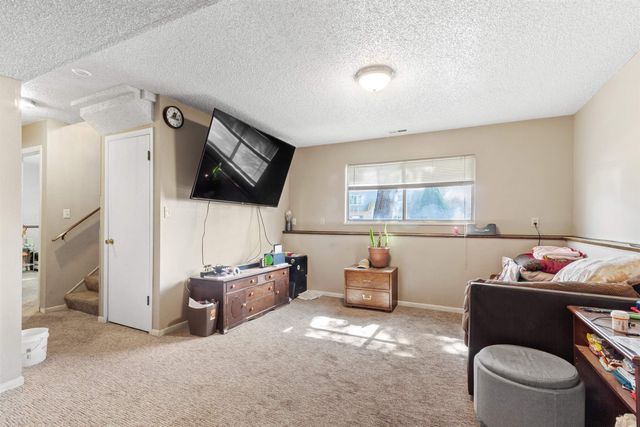 3018 Hill Court, Grand Junction, CO 81504