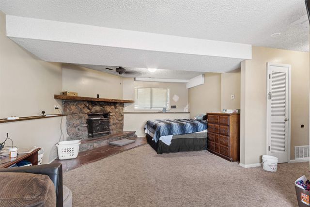 3018 Hill Court, Grand Junction, CO 81504
