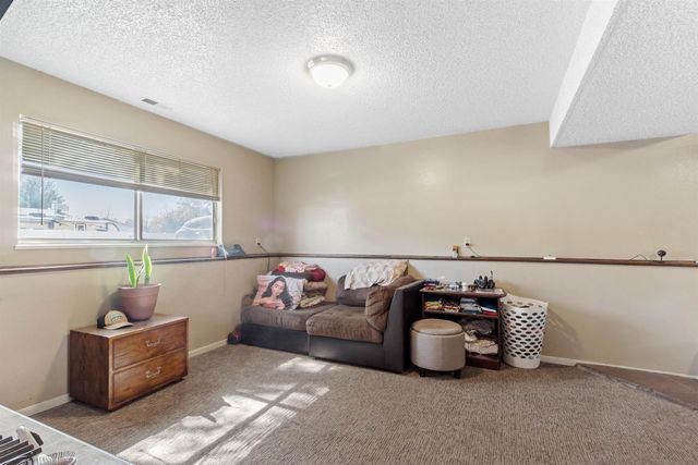 3018 Hill Court, Grand Junction, CO 81504