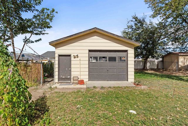 3018 Hill Court, Grand Junction, CO 81504